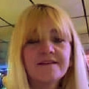 Meet your Posher, Loretta